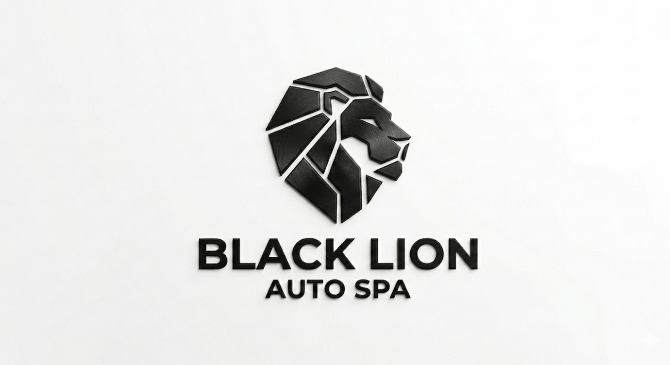 blacklionautospa.com